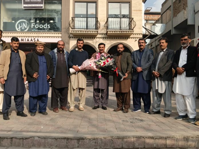 WhatsApp Image 2026-01-12 at 7.04.19 PM