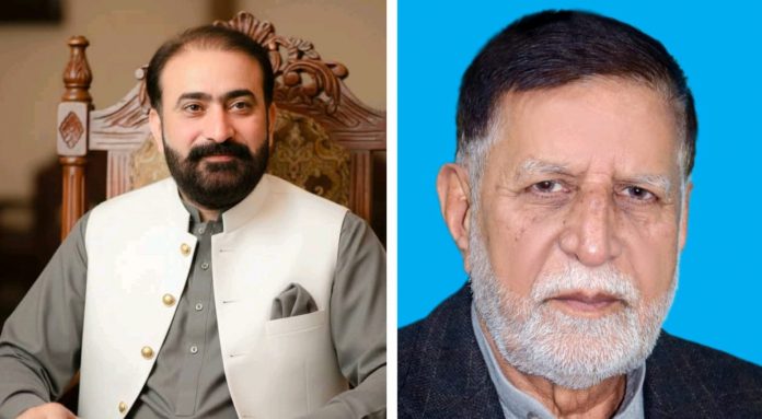 WhatsApp Image 2026-01-13 at 7.13.00 AM