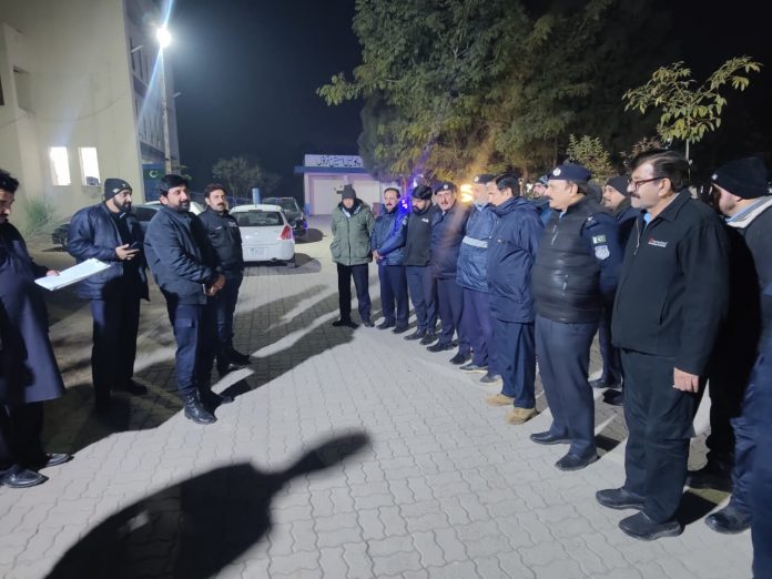 WhatsApp Image 2026-01-14 at 2.03.16 AM (2)