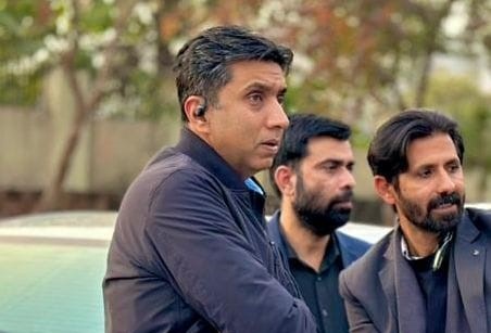 WhatsApp Image 2026-01-15 at 7.28.41 AM (1)