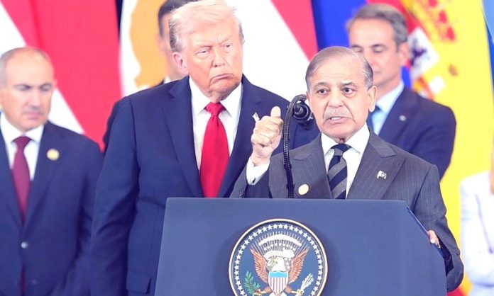 WhatsApp Image 2026-01-21 at 11.40.59 PM