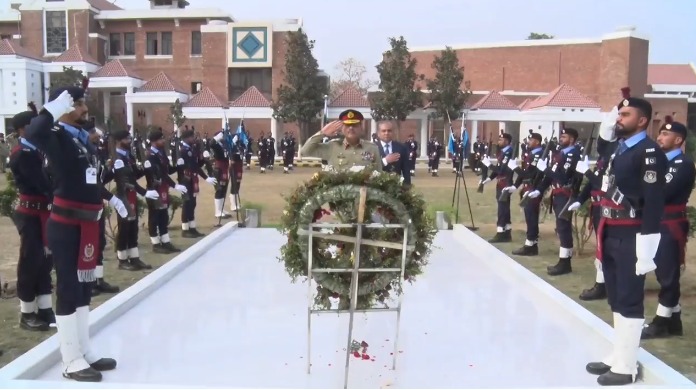 WhatsApp Image 2026-01-21 at 11.41.01 PM (1)