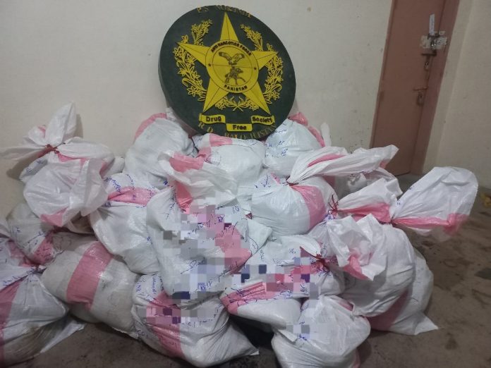 WhatsApp Image 2026-01-22 at 1.28.46 AM