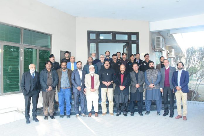 WhatsApp Image 2026-01-22 at 1.28.47 AM (1)