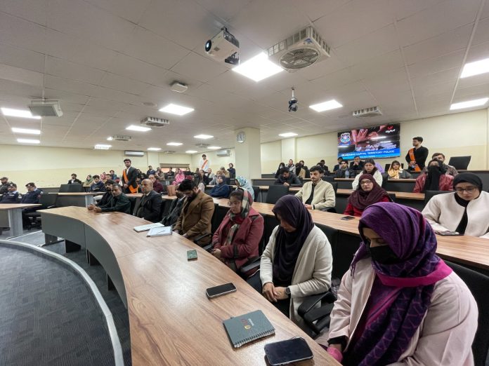 WhatsApp Image 2026-01-22 at 10.10.51 PM (1)