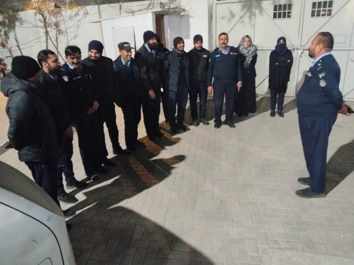 WhatsApp Image 2026-01-22 at 10.10.53 PM (1)