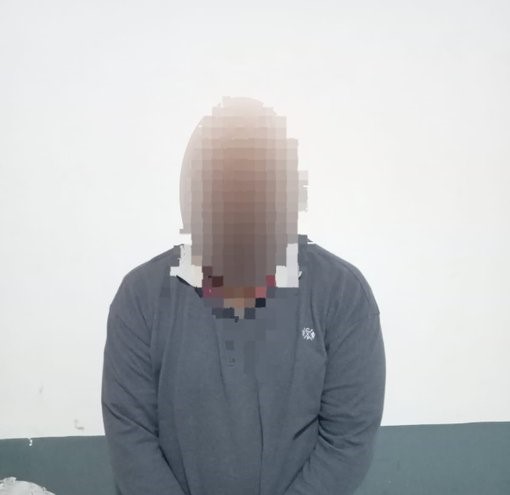 WhatsApp Image 2026-01-22 at 10.10.57 PM