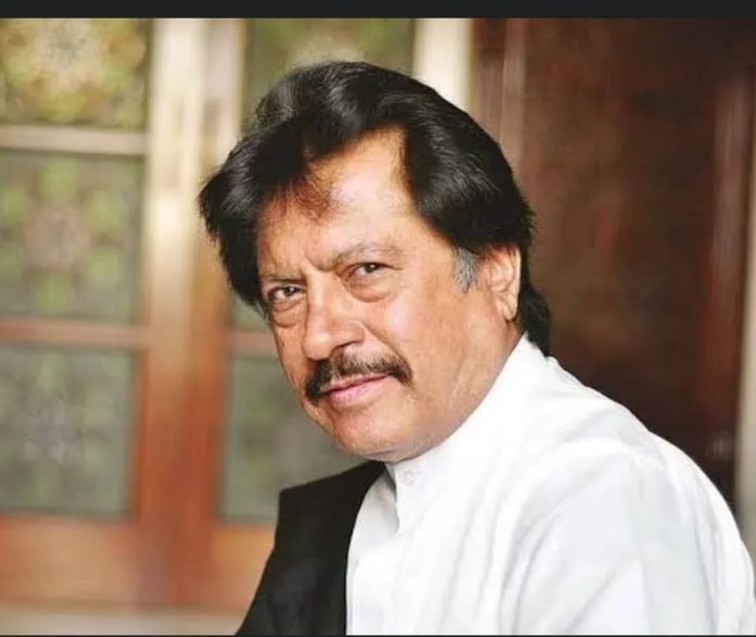 WhatsApp Image 2026-01-23 at 12.30.00 AM