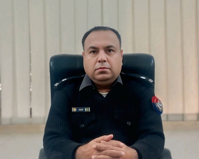 WhatsApp Image 2026-01-23 at 12.30.03 AM