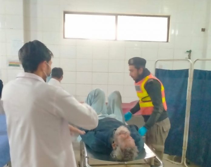 WhatsApp Image 2026-01-23 at 12.30.05 AM