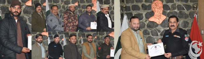 WhatsApp Image 2026-01-23 at 12.30.07 AM (2)