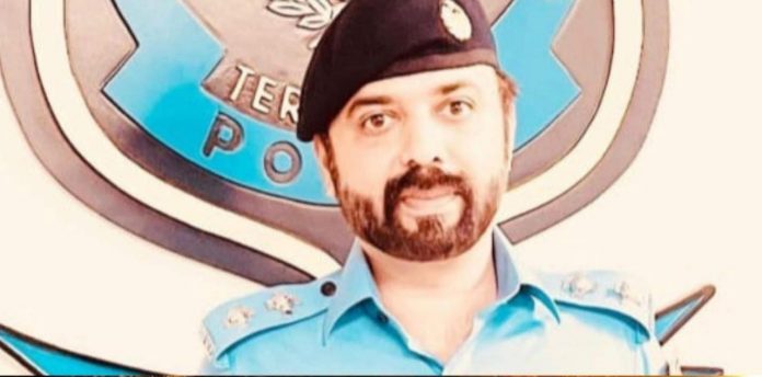 WhatsApp Image 2026-01-23 at 12.32.01 AM