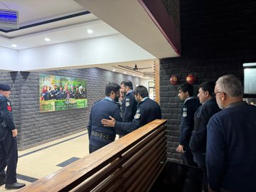 WhatsApp Image 2026-01-23 at 4.27.46 PM (1)