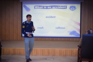 WhatsApp Image 2026-01-23 at 4.27.48 PM (1)