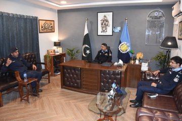 WhatsApp Image 2026-01-24 at 12.13.35 AM (1)