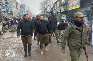 WhatsApp Image 2026-01-24 at 12.13.40 AM (1)