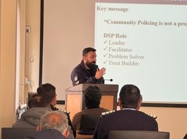 WhatsApp Image 2026-01-24 at 12.13.44 AM