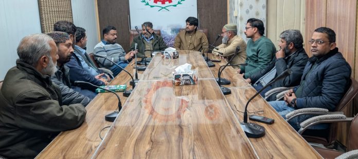 WhatsApp Image 2026-01-25 at 5.42.48 PM