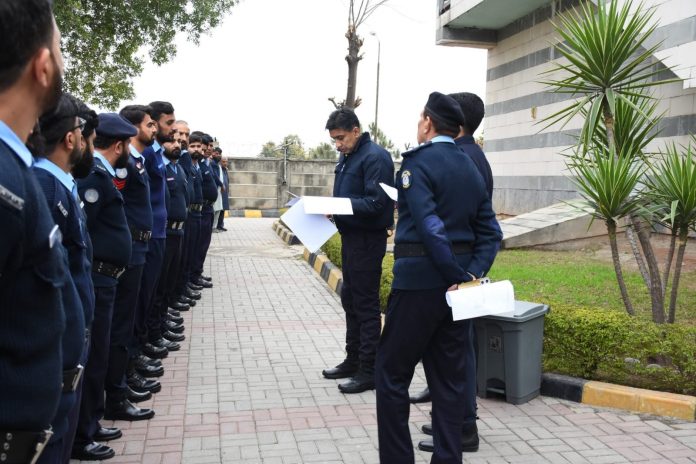 WhatsApp Image 2026-01-28 at 10.05.43 PM