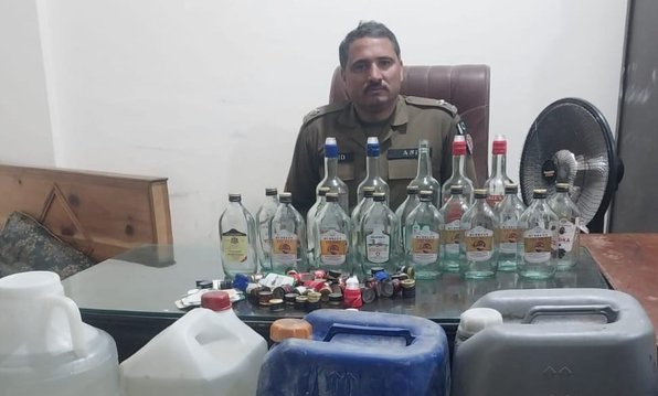 WhatsApp Image 2026-01-28 at 4.46.27 PM