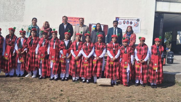 WhatsApp Image 2026-01-29 at 11.48.31 PM (1)