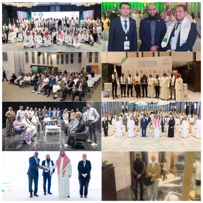 WhatsApp Image 2026-01-29 at 11.52.57 PM