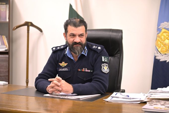 WhatsApp Image 2026-01-29 at 3.00.54 PM (1)