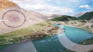 WhatsApp Image 2026-01-31 at 10.22.52 PM