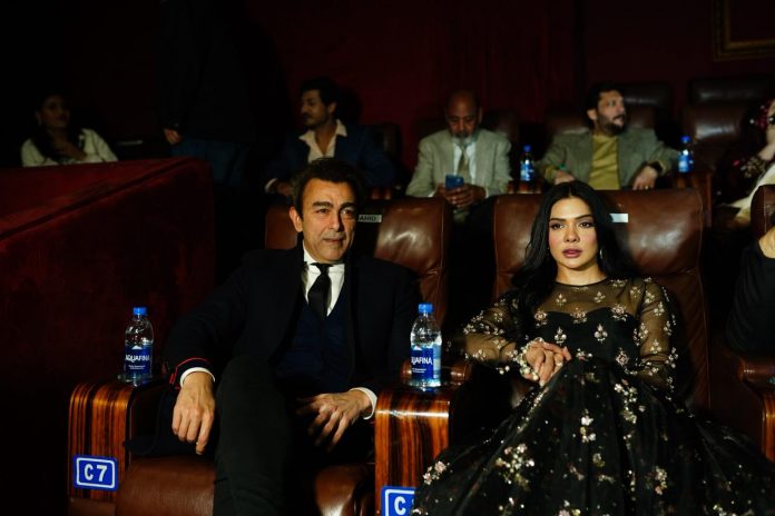 WhatsApp Image 2026-01-31 at 17.14.58