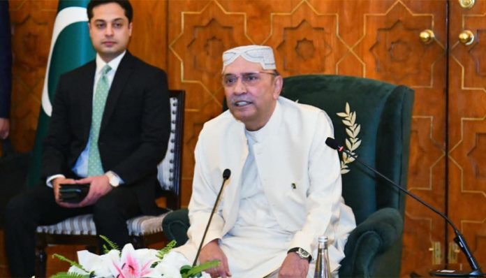 asif-ali-zardari