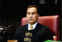 اسلام آباد (ٹی این ایس) اسپیکر قومی اسمبلی نے اپوزیشن لیڈر کے تقرر کے طریقہ کار کا اعلان کر دیا