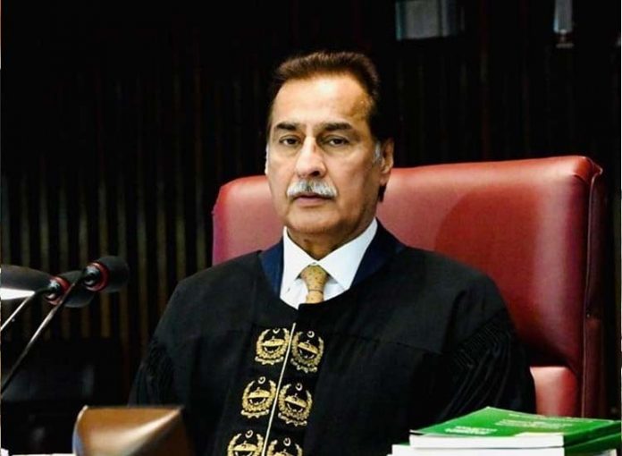 ayaz-sadiq