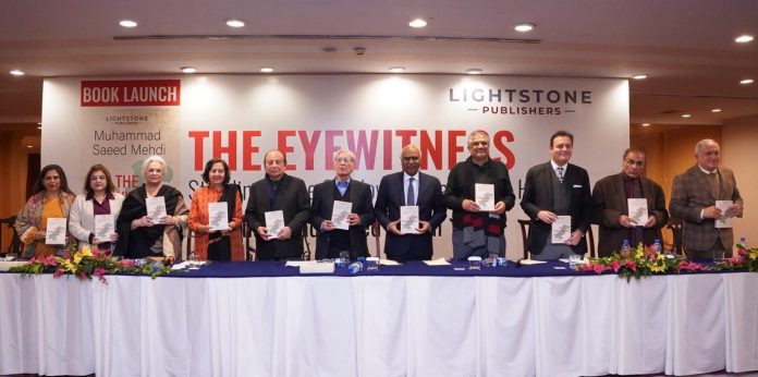 be1aca9f-01bf-48b3-ae97-b69d030ecbc8