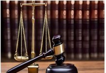 راولپنڈی (ٹی این ایس) عدالتوں نے تین منشیات سپلائرز کو سزائیں سنا دیں