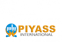 Piyass : 双子城犯罪率下降,但公共安全仍然令人担忧