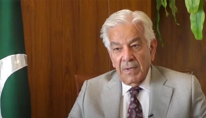 khawaja-asif