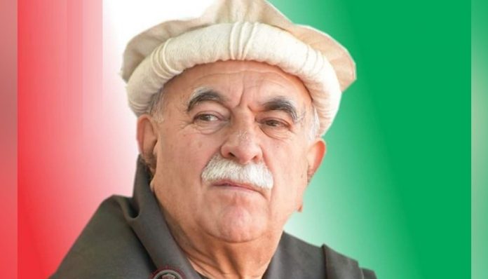 mahmood-achakzai (1)