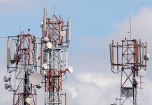 اسلام آباد (ٹی این ایس) درآمد شدہ موبائل فون پر ٹیکسوں میں کمی کا معاملہ، وزارت آئی ٹی اور پی ٹی اے ٹیلی کام آپریٹرز کا اہم مطالبہ پورا کرنے میں ناکام