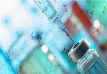 اسلام آباد (ٹی این ایس) مقامی سطح پر ادویات کی تیاری، ملک میں ویکسین فنڈ قائم کرنے کا فیصلہ