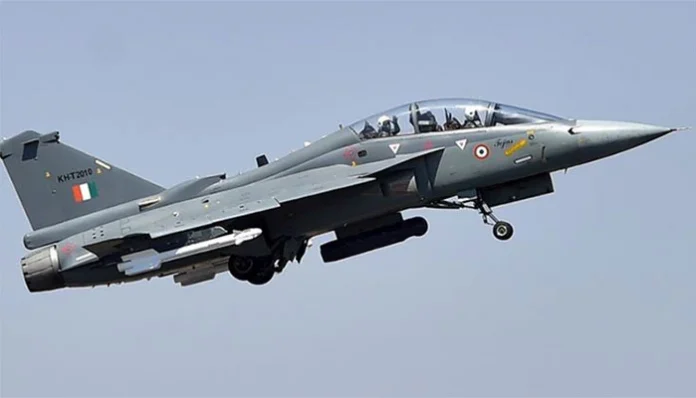 1559223_1283978_tejas1_updates