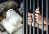 راولپنڈی (ٹی این ایس) منشیات کے خلاف کاروائی پانچ منشیات سپلائر گرفتار ساڑھے چھ کلو سے زائد چرس برآمد