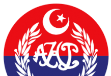 اسلام آباد (ٹی این ایس) سینئر پولیس افسر کیپٹن (ر) ملک لیاقت علی آزاد کشمیر پولیس کے نئے انسپکٹر جنرل (آئی جی) مقرر