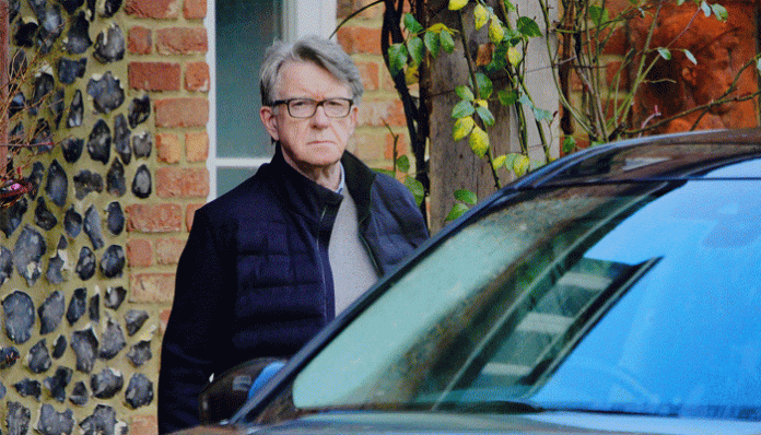 Former-British-Ambassador-to-the-United-States-Peter-Mandelson