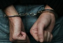 اسلام آباد (ٹی این ایس) پولیس کا جرائم کے انسداد اور جرائم پیشہ عناصر کی گرفتاری کیلئے موثر کریک ڈاؤن