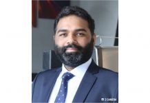 لاہور (ٹی این ایس) چوہدری اورنگزیب چئیرمین الکبیر گروپ کو 8 ، ویں ایشین بزنس ایوارڈز برائے ٹاون ڈویلپرز کیلئے منتخب کر لیا گیا