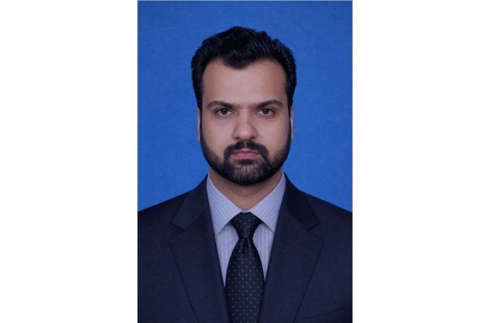 Picsart_26-02-13_15-13-07-253