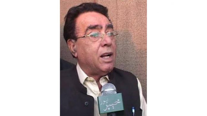 Web_Photo_Editor (11)