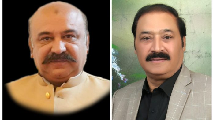 Web_Photo_Editor (12)