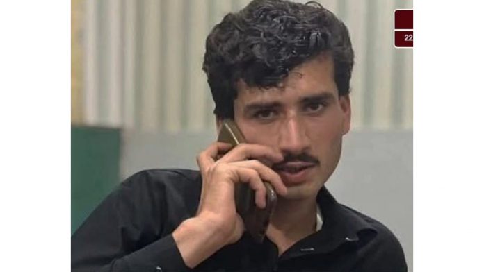 Web_Photo_Editor (13)