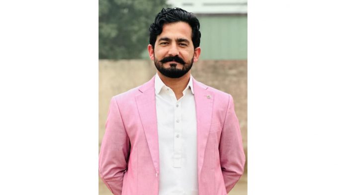 Web_Photo_Editor (17)